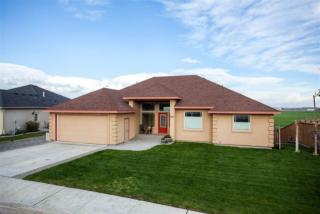 4111 Acacia Ct, Pasco, WA 99301-8423