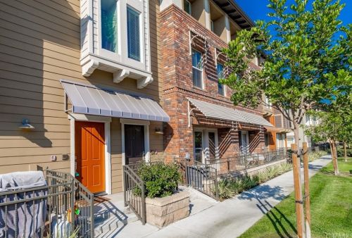 292 Tustin Field Dr, Tustin, CA 92782-6523
