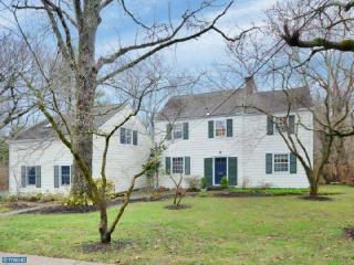 39 Rollingmead St, Princeton, NJ 08540-4054