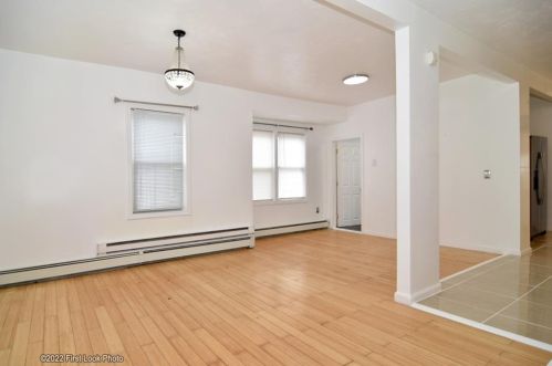 38 Marion Ave, Providence, RI 02905-3806