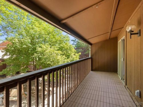 124 Scotland Rd, Pueblo, CO 81001-4641