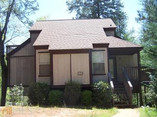 170 Alte Bruecke Strasse, Helen, GA 30545-0028