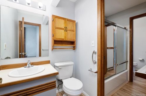 1925 Centennial Dr, Broomfield CO 80027 exterior