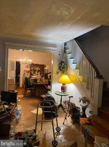 6003 Columbia Ave, Philadelphia, PA 19151-3537