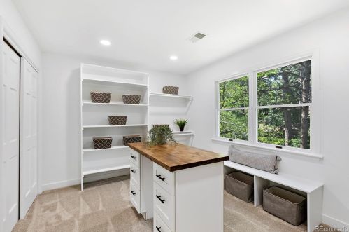 6091 Belmont Way, Parker CO  80134-5503 exterior