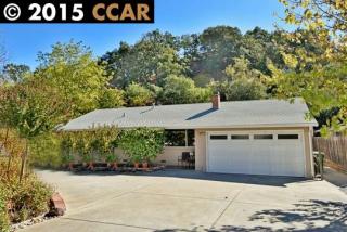 3185 Stanley Blvd, Lafayette, CA 94549-3254