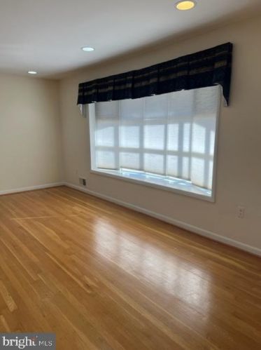 11726 Lovejoy St, Silver Spring MD  20902-1632 exterior