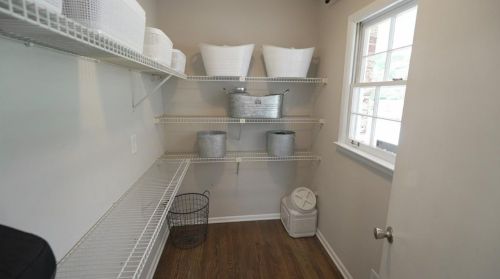 3985 Evans Rd, Atlanta GA  30340-4605 exterior