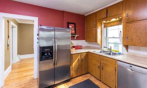 1216 Charles Ave, Saint Paul MN  55104-2514 exterior
