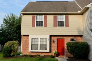 106 Kentshire Dr, Lancaster, PA 17603-8830