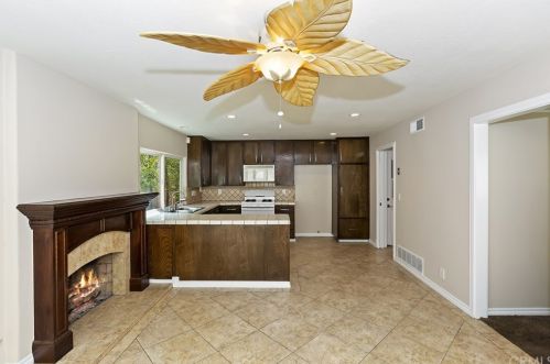 7325 Calle Granada, Anaheim CA  92808-1033 exterior