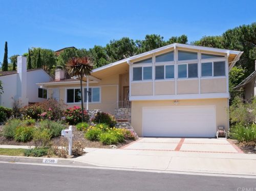 27503 Elmbridge Dr, Palos Verdes Estates, CA 90275-3926