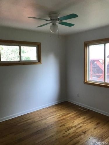 7001 52nd Ave, Arvada CO  80002-3701 exterior