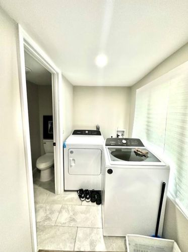 125 Highland Blvd, Stockbridge GA  30281-4660 exterior