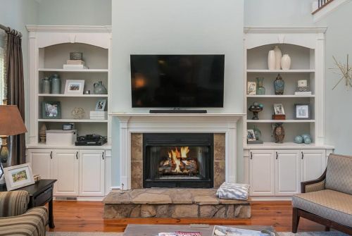 1068 Emerald Pl, Evans GA  30809-5143 exterior