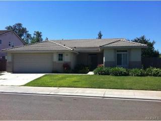 3423 San Carlos Ct, Merced, CA 95348-4815