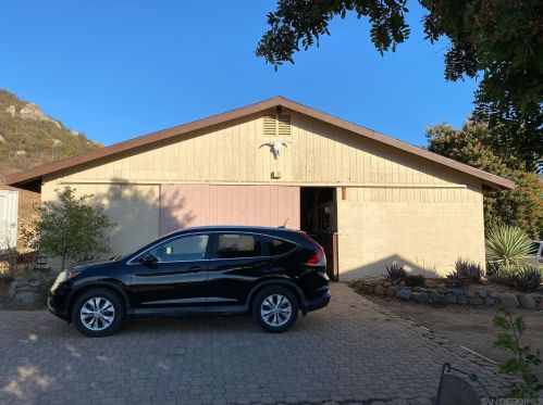 30550 Miller Rd, Valley Center, CA 92082-5996