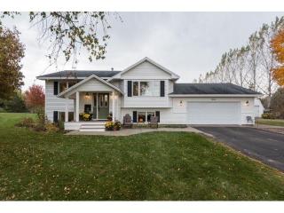 5936 177 Ln, Anoka MN  55303-3228 exterior