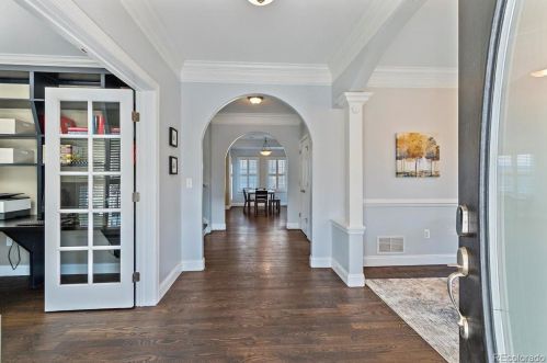 7775 28th Ave, Denver, CO 80238-2429