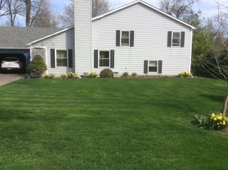 1908 Lacey Ave, Lisle, IL 60532-1535