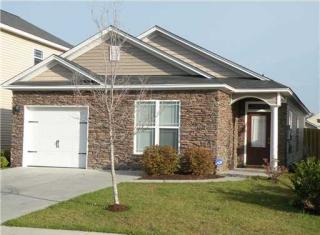 157 Chapel Lk, Savannah GA  31419-6803 exterior