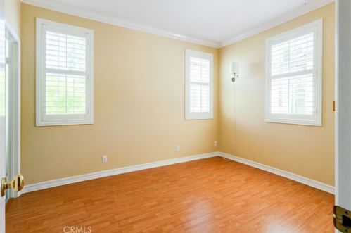 61 New Dawn, Irvine CA  92620-1977 exterior