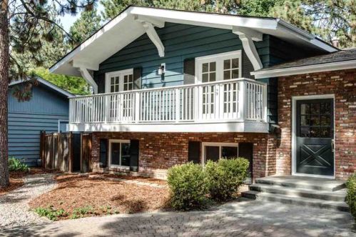 2305 34 Ave, Spokane WA  99223-4613 exterior