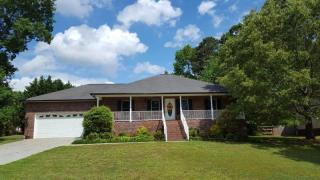 3981 Rolling Meadow Ln, Lincolnton, NC 28092-6112