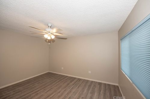 6375 Westview Dr, Riverside CA  92506-5325 exterior