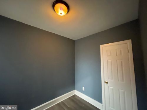 430 Erie St, Camden NJ  08102-2504 exterior