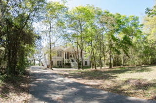 179 Hillery Trce, Brunswick, GA 31523-6280