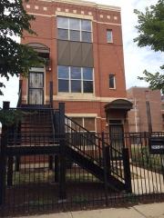 2052 Warren Blvd, Chicago, IL 60612-2415