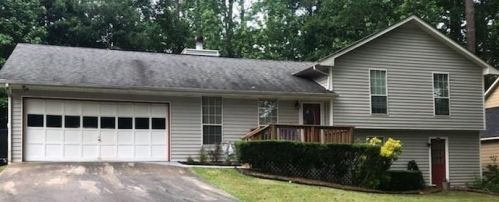 109 Fawn Cir, Carrollton, GA 30117-7513