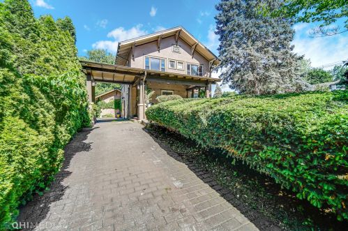 9647 Vanderpoel Ave, Chicago, IL 60643-1229