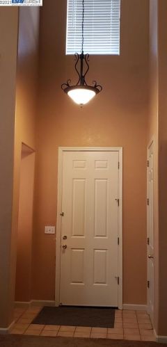 1830 Persimmon Way, Tracy, CA 95376-6720