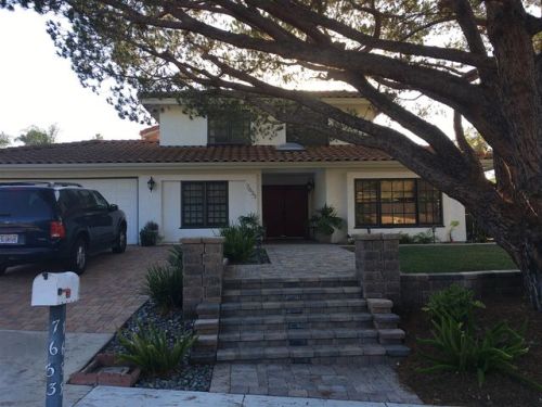 7633 Romeria St, Carlsbad, CA 92009-8348