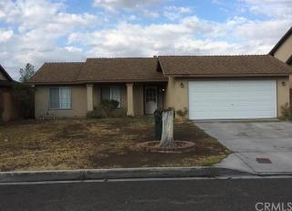 18460 Thomas Ct, El Mirage, CA 92301-2269