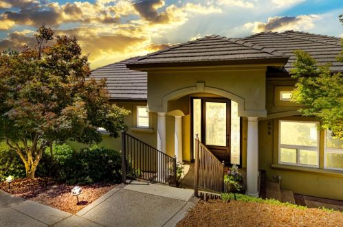 698 Shoreline Pointe, Folsom, CA 95762-3631