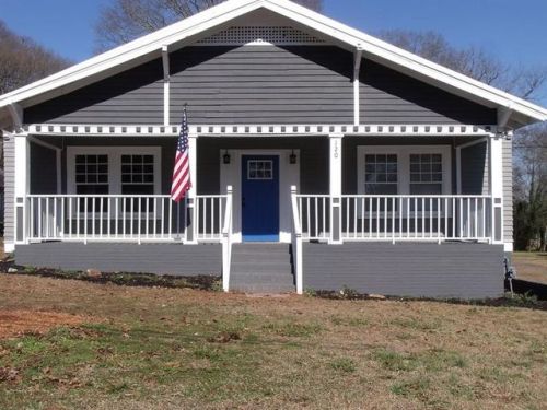 120 Sims St, Carrollton, GA 30117-2429