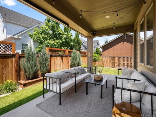 5183 Yosemite Way, Denver CO  80238-2247 exterior