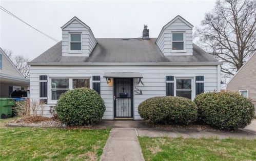 208 Plainfield Ave, Edison, NJ 08817-3738