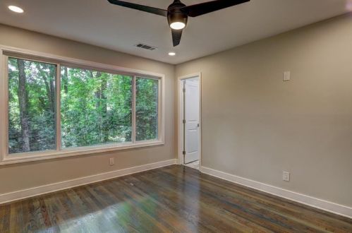 100 Angus Trl, Atlanta GA  30328-3031 exterior