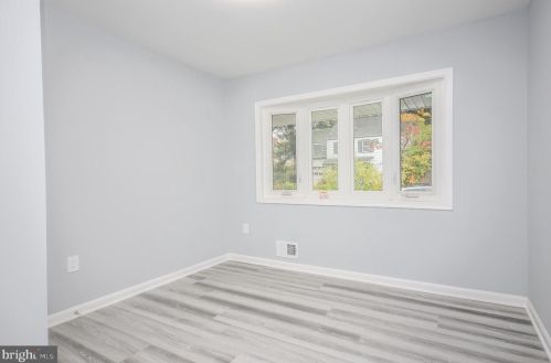 6408 4th Ave, Silver Spring MD  20912-4745 exterior