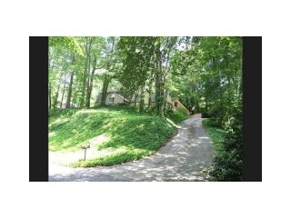 4325 Stonehaven Trce, Roswell, GA 30075-2634