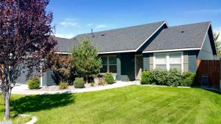 6301 Maryhill Ln, Pasco, WA 99301-9730