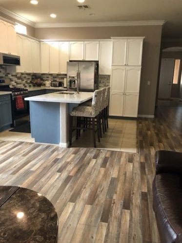 3545 Husch Way, Rancho Cordova, CA 95670-6984