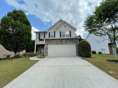 335 Blackwood Ln, Suwanee, GA 30024-1188