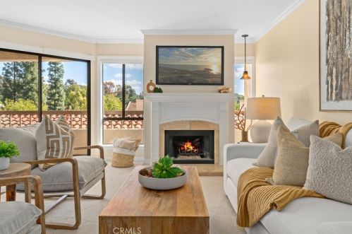23322 Copante, San Juan Capistrano, CA 92692-1542