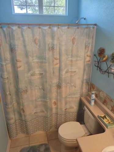 2668 Troy Ct, Denver CO 80011-6641 exterior