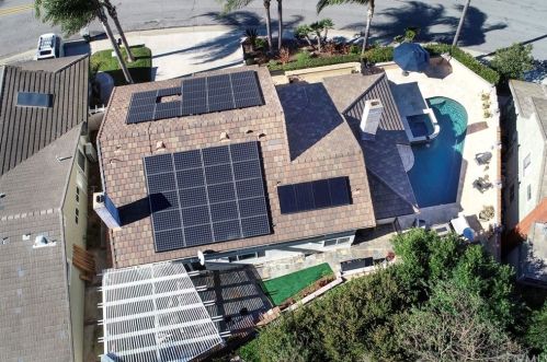 5730 River Valley Trl, Anaheim, CA 92807-4743